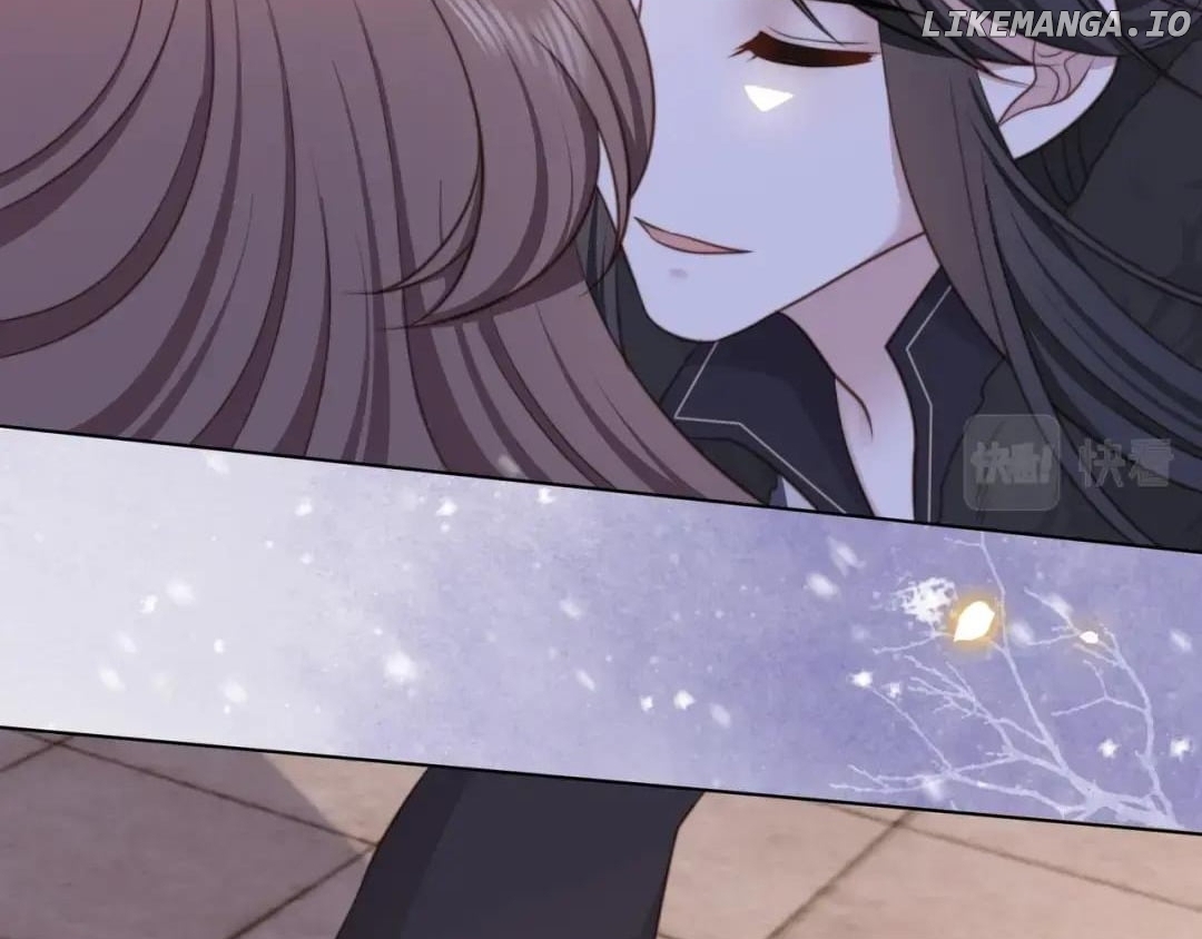 Lonely Emperor Chases His Sister-in-Law Chapter 67 - page 52